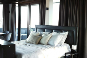 Luxe Wellness Suite Zaandam - Amsterdam